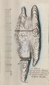 Fugløen - Heinen